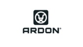 ardon