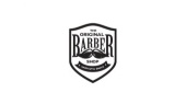 barber