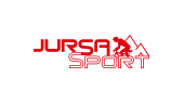 jursa