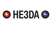 HE3DA