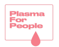 Plasma For People