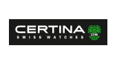 certina