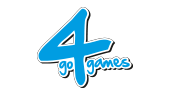 4games