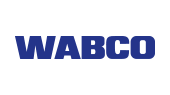 wabco