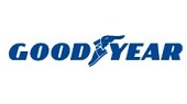 goodyear