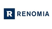 renomia