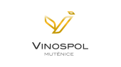 Vinospol