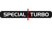 Special turbo