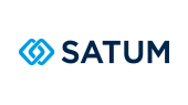 Satum
