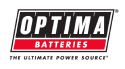 optima