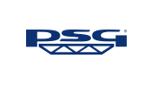psc