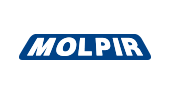 molpir